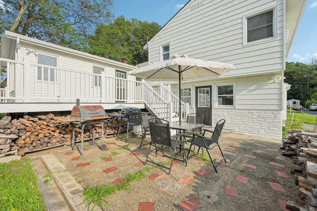 42 Knox Dr, New Windsor, NY 12553 - photo 38