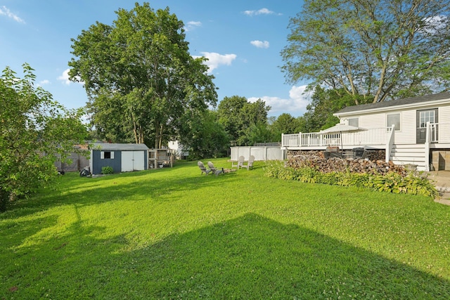 42 Knox Dr, New Windsor, NY 12553 - photo 39