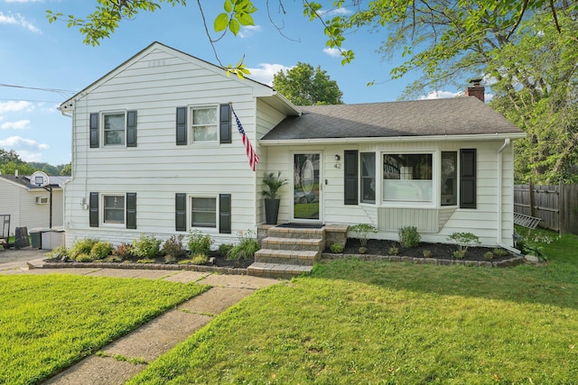 42 Knox Dr, New Windsor, NY 12553 - photo 41