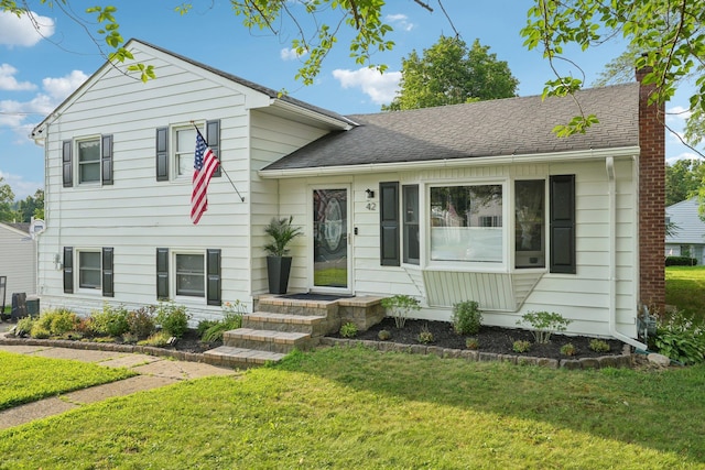 42 Knox Dr, New Windsor, NY 12553 - photo 1