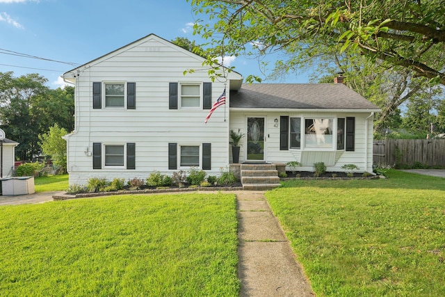 42 Knox Dr, New Windsor, NY 12553 - photo 2