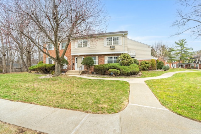 222 Doxbury Ln, Suffern, NY 10901 - photo 1