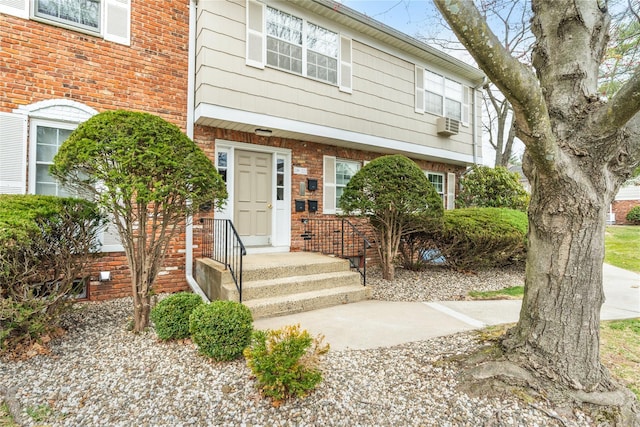 222 Doxbury Ln, Suffern, NY 10901 - photo 2