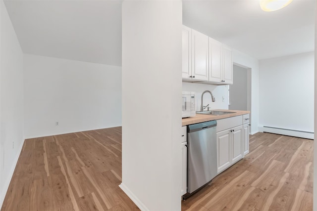 222 Doxbury Ln, Suffern, NY 10901 - photo 4