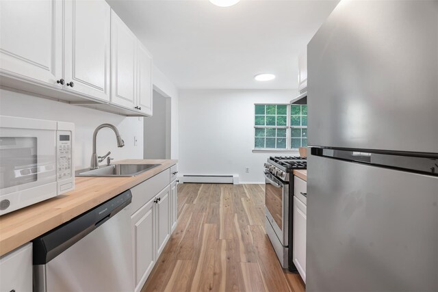 222 Doxbury Ln, Suffern, NY 10901 - photo 5