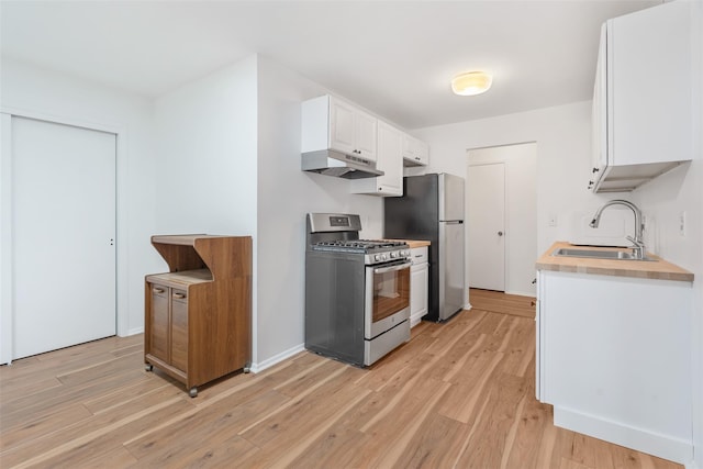 222 Doxbury Ln, Suffern, NY 10901 - photo 6