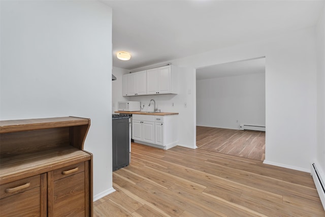 222 Doxbury Ln, Suffern, NY 10901 - photo 7