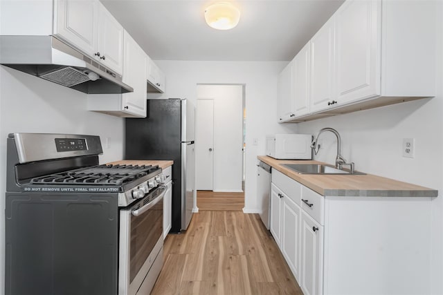 222 Doxbury Ln, Suffern, NY 10901 - photo 8
