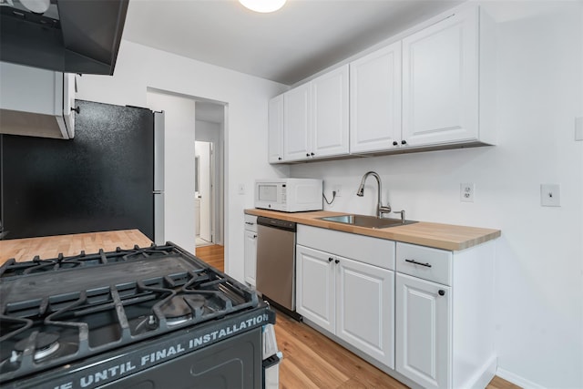 222 Doxbury Ln, Suffern, NY 10901 - photo 9