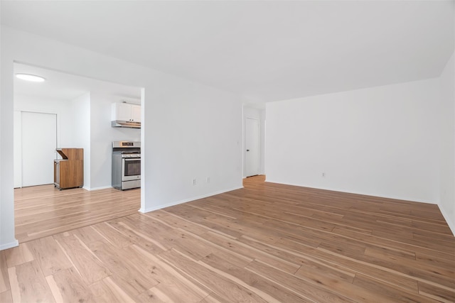 222 Doxbury Ln, Suffern, NY 10901 - photo 11