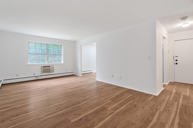 222 Doxbury Ln, Suffern, NY 10901 - photo 12