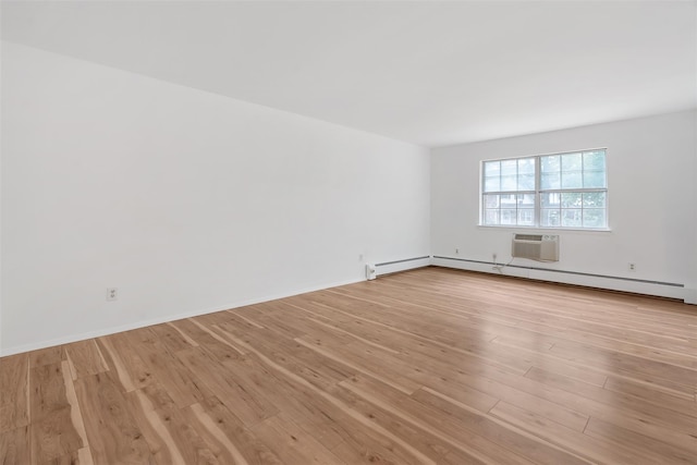 222 Doxbury Ln, Suffern, NY 10901 - photo 13