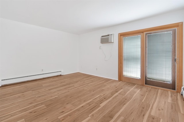 222 Doxbury Ln, Suffern, NY 10901 - photo 15