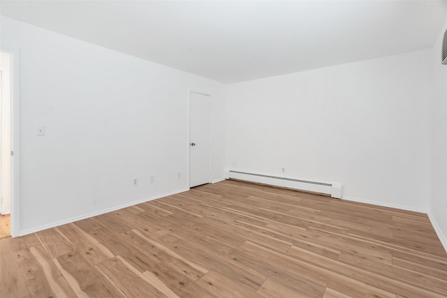 222 Doxbury Ln, Suffern, NY 10901 - photo 16