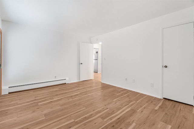 222 Doxbury Ln, Suffern, NY 10901 - photo 17