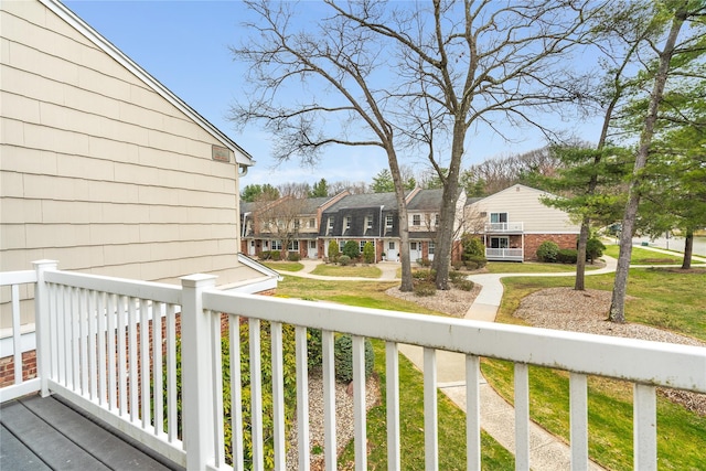 222 Doxbury Ln, Suffern, NY 10901 - photo 19