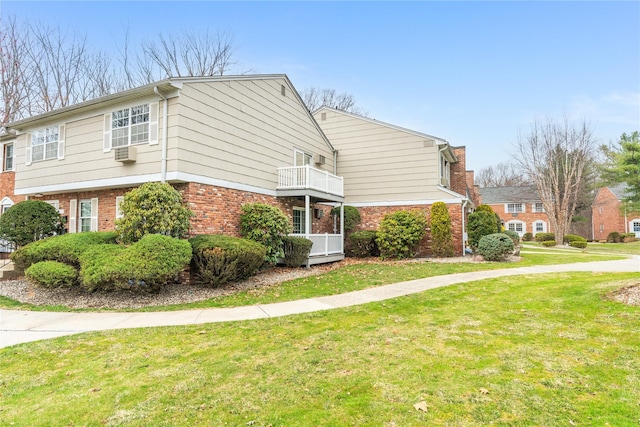 222 Doxbury Ln, Suffern, NY 10901 - photo 20