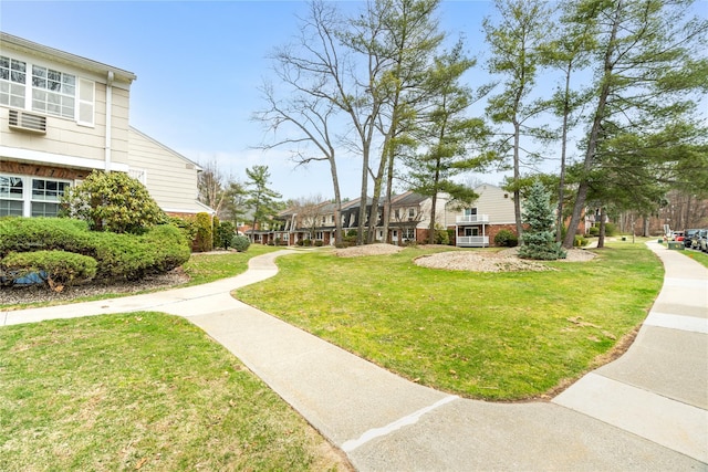 222 Doxbury Ln, Suffern, NY 10901 - photo 21