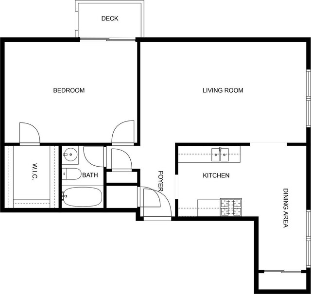 222 Doxbury Ln, Suffern, NY 10901 - photo 22