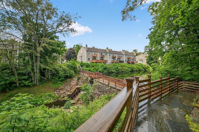 32 Spring Pond Dr, Ossining, NY 10562 - surrounding community