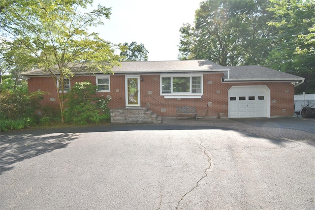 90 Haven Ave, Ronkonkoma, NY 11779 - photo 1