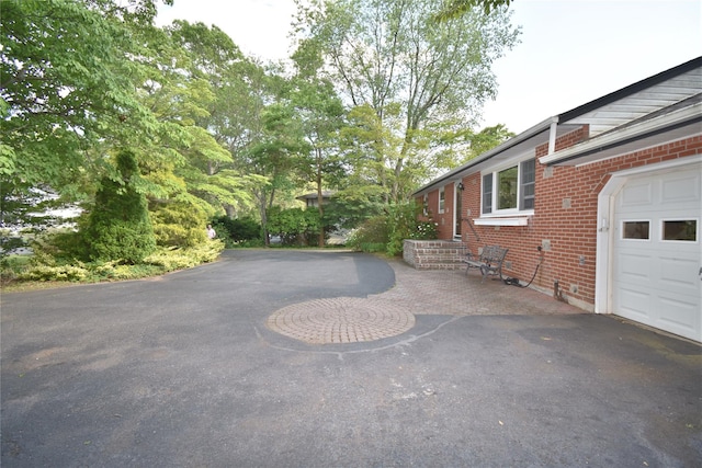 90 Haven Ave, Ronkonkoma, NY 11779 - photo 2
