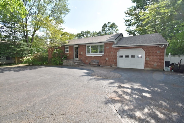 90 Haven Ave, Ronkonkoma, NY 11779 - photo 3