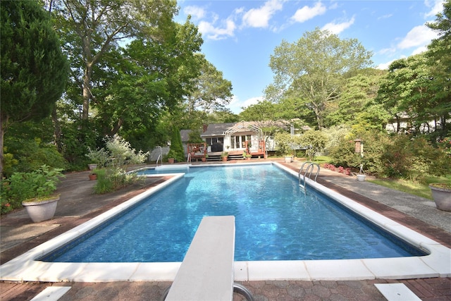 90 Haven Ave, Ronkonkoma, NY 11779 - photo 4