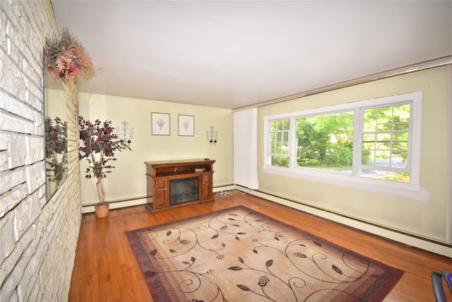 90 Haven Ave, Ronkonkoma, NY 11779 - photo 5