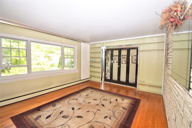 90 Haven Ave, Ronkonkoma, NY 11779 - photo 6