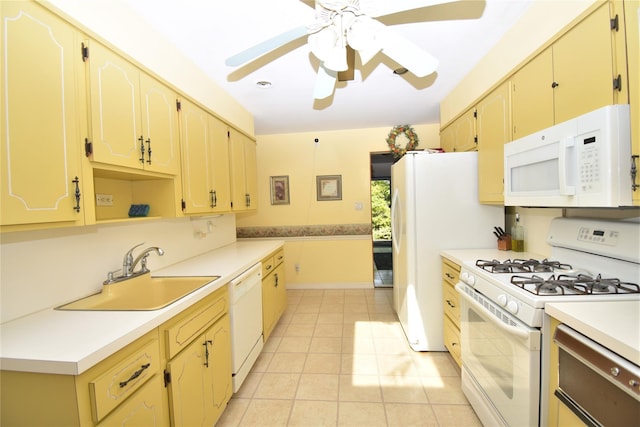 90 Haven Ave, Ronkonkoma, NY 11779 - photo 8