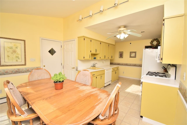 90 Haven Ave, Ronkonkoma, NY 11779 - photo 9