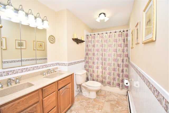 90 Haven Ave, Ronkonkoma, NY 11779 - photo 10