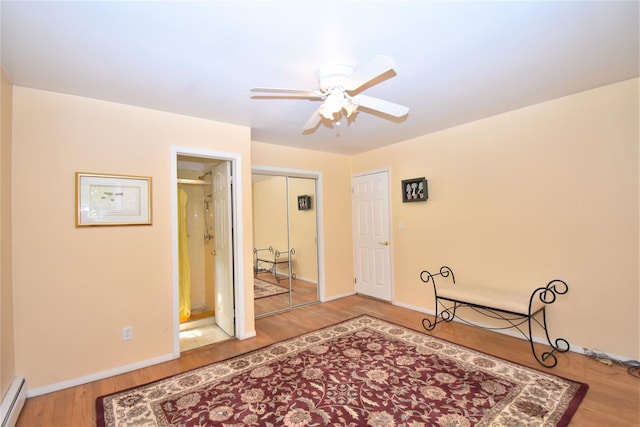 90 Haven Ave, Ronkonkoma, NY 11779 - photo 11