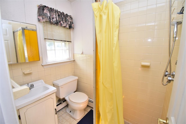 90 Haven Ave, Ronkonkoma, NY 11779 - photo 12