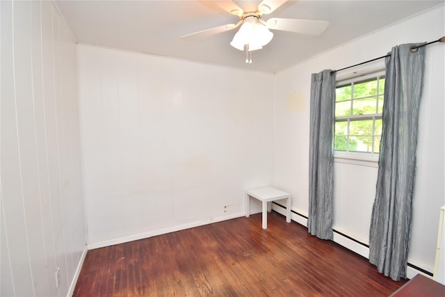 90 Haven Ave, Ronkonkoma, NY 11779 - photo 13