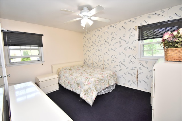 90 Haven Ave, Ronkonkoma, NY 11779 - photo 14