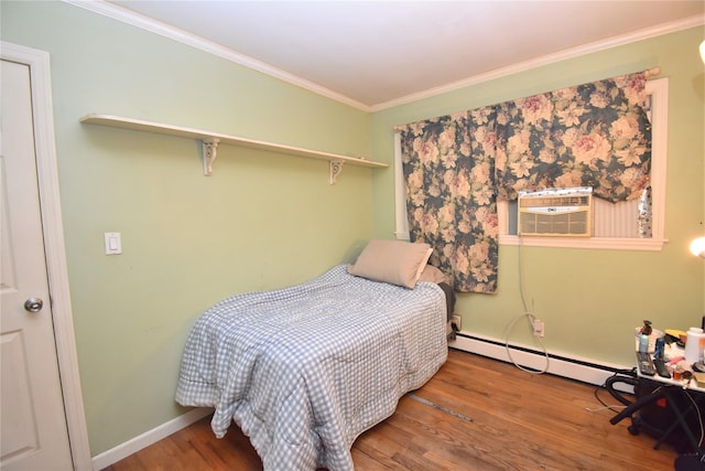 90 Haven Ave, Ronkonkoma, NY 11779 - photo 15