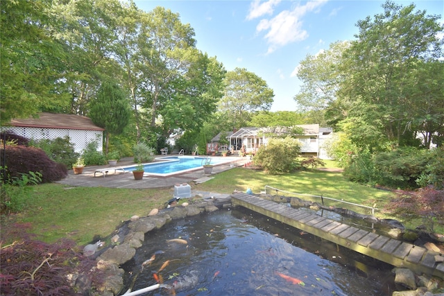 90 Haven Ave, Ronkonkoma, NY 11779 - photo 16