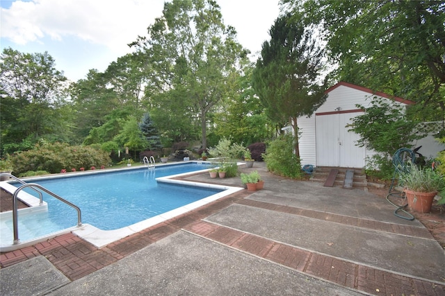 90 Haven Ave, Ronkonkoma, NY 11779 - photo 17