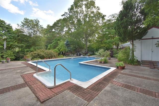 90 Haven Ave, Ronkonkoma, NY 11779 - photo 18
