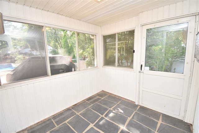 90 Haven Ave, Ronkonkoma, NY 11779 - photo 19