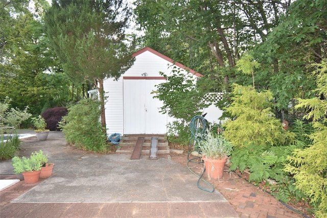 90 Haven Ave, Ronkonkoma, NY 11779 - photo 20