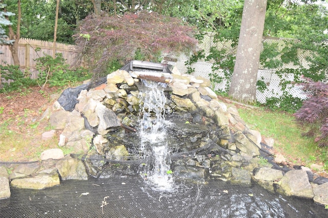 90 Haven Ave, Ronkonkoma, NY 11779 - photo 21