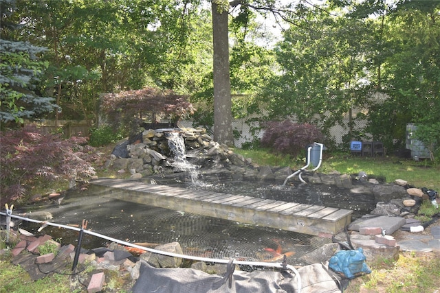 90 Haven Ave, Ronkonkoma, NY 11779 - photo 22