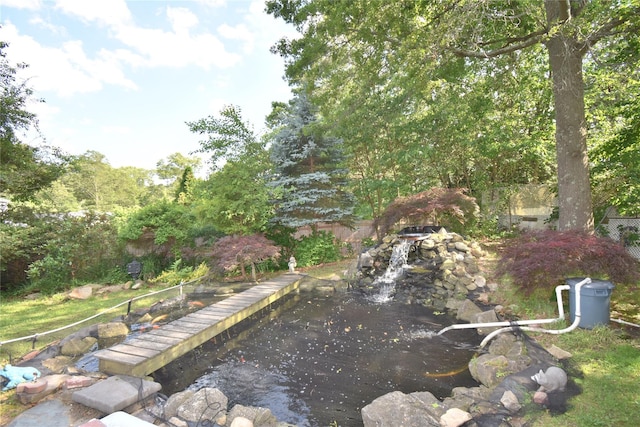90 Haven Ave, Ronkonkoma, NY 11779 - photo 23