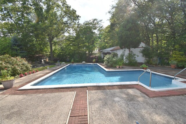 90 Haven Ave, Ronkonkoma, NY 11779 - photo 24