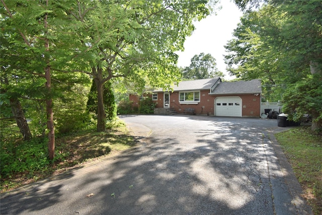 90 Haven Ave, Ronkonkoma, NY 11779 - photo 25