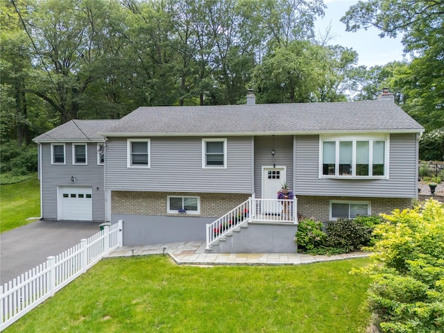 581 Wood Rd, Mahopac, NY 10541 - photo 1