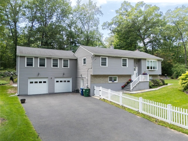 581 Wood Rd, Mahopac, NY 10541 - photo 2
